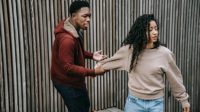 Behaviors that Can Ruin your Relationship